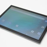 【Dragon Touch NotePad 102 レビュー】大画面ディスプレイと大容量バッテリーを搭載したリーズナブルなAndroid10タブレット