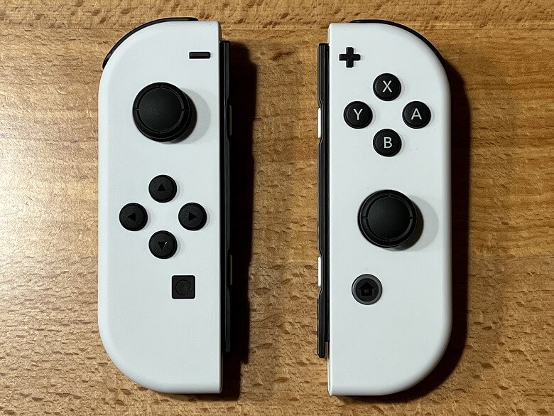 任天堂 スイッチ Nintendo Switch(有機ELモデル) 家庭用ゲーム本体 テレビゲーム 本・音楽・ゲーム 激安