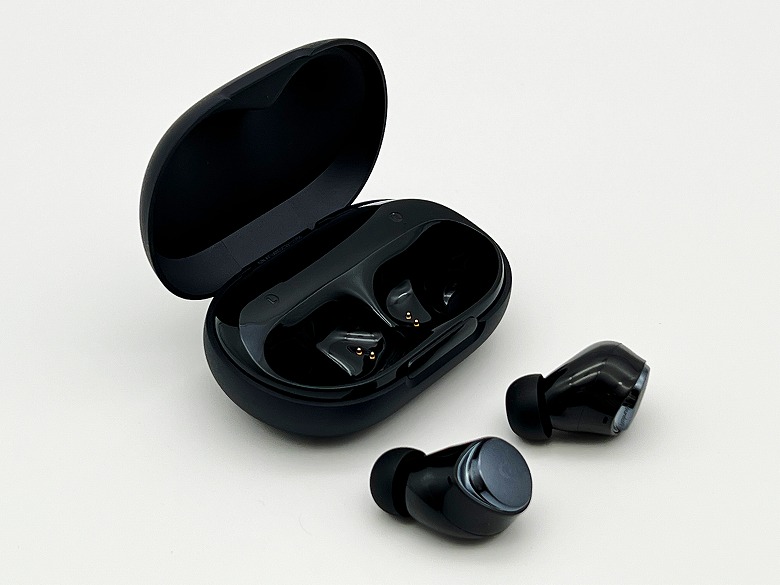 Anker Soundcore Space A40